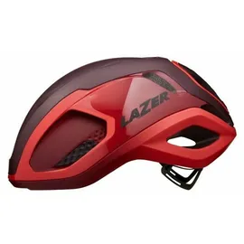 Lazer Vento KinetiCore 58-61 cm rot 2024