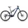 Cube AMS Hybrid ONE44 C:68X SLX 400X 29 deepcobalt´n´black XL