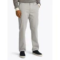 Tommy Hilfiger Regular Fit Chino mit Gesäßtaschen Modell 'DENTON',