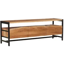 Interia Home & Living TV-Schrank MALA Fernsehschrank Schrank TV Hifi Möbel