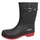 Bockstiegel Lotte-K Damen Schwarz 37