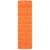 Exped Flex 3R