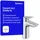 Duravit No.1 Waschtischarmatur N11022002010