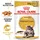 Royal Canin Adult Maine Coon 48 x 85 g