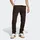 adidas Classic Jogginghose Aurora Coffee/Sandy Pink M