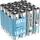 Ansmann Akku AA 2100 mAh 16 St.