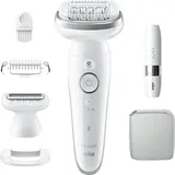 Braun Silk-épil 9 9-041 Epilierer