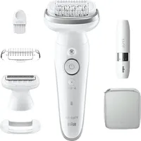 Braun Silk-épil 9 9-041 Epilierer