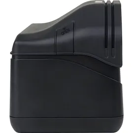 Plustek SecureScan X-mini PASSPORTSCANNER IN (USB