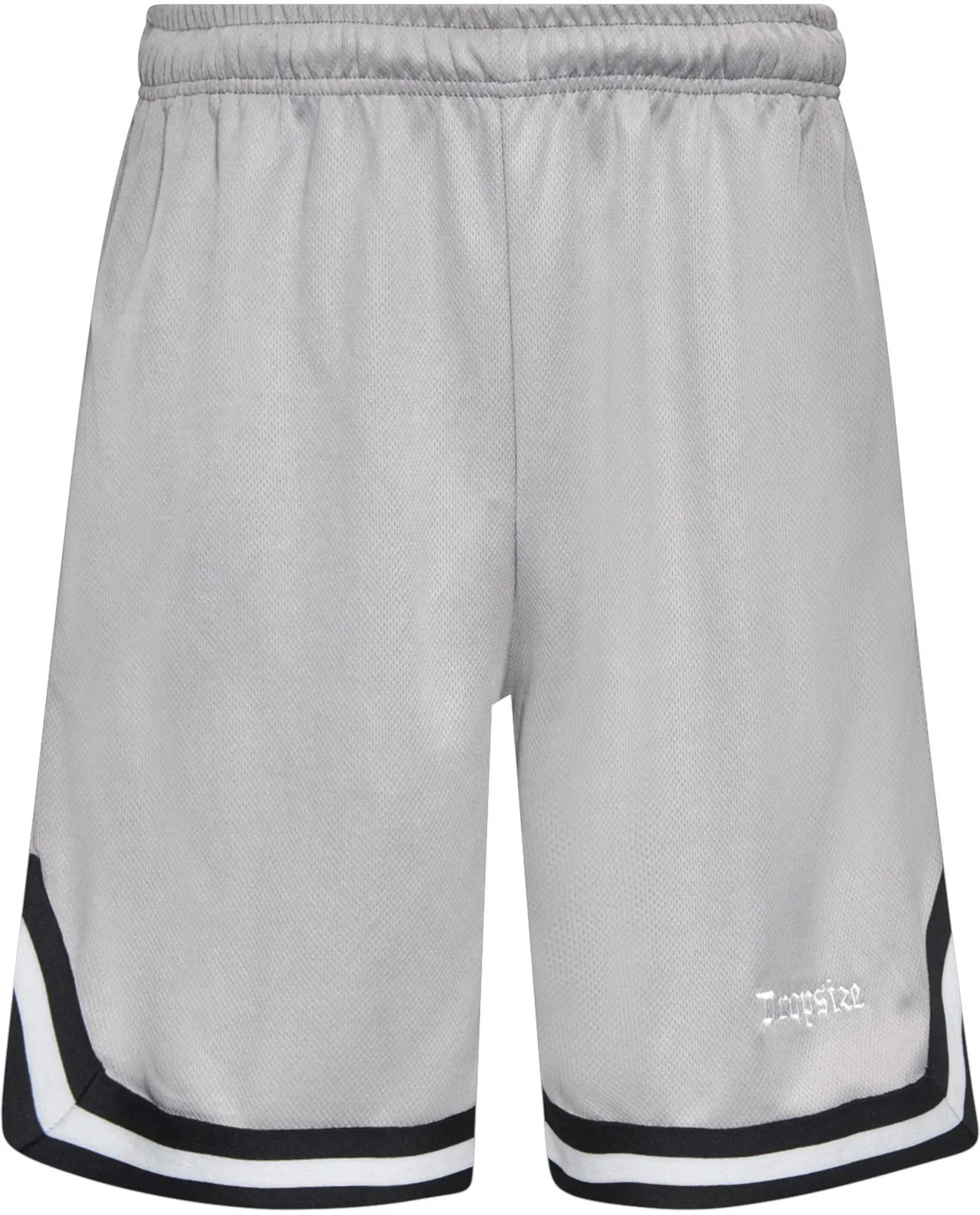 Shorts DROPSIZE 