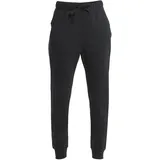 Icebreaker Damen Crush II Hose (Größe S,