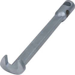 KS Tools, Schraubenschlüssel, Klauenschlüssel