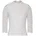 Offwhite 44