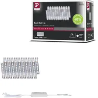 Paulmann MaxLED 1000 Basisset (300 cm, Indoor)