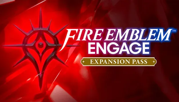 Fire Emblem Engage Expansion Pass