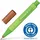Schneider 191207 Fineliner Link-It braun
