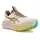 Asics Gel-Nimbus 28 TR Damen Light Dust/Clay Canyon 37,5