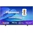 43E7Q 43 Zoll QLED 4K Smart TV