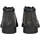 GEOX Stiefelette Leder/Synthetik | 40