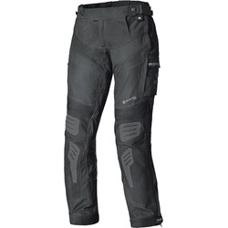 Held Atacama Base, Textilhose Gore-Tex - Schwarz - L