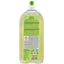 AlmaWin Spülmittel Sanddorn Mandarine 1 l