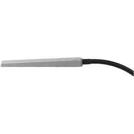 Bauer & Böcker Arbeitsleuchte Aluminium 10 W 960 lm weiß