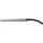 Bauer & Böcker Arbeitsleuchte Aluminium 10 W 960 lm weiß