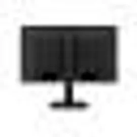 Philips 24B2U3301 24" schwarz