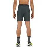 Karpos Lavaredo Shorts Urban S