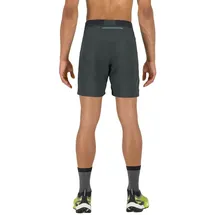 Karpos Lavaredo Shorts Urban S