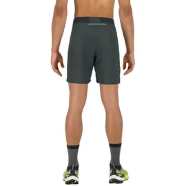 Karpos Lavaredo Shorts Urban S