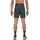 Karpos Lavaredo Shorts Urban S