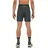 Karpos Lavaredo Kurze Hose - Urban - S