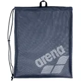 Arena Meshbag One Go Navy