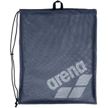 Arena Meshbag One Go Navy