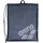 Arena Meshbag One Go Navy