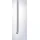 Biohort Regenfallrohrset AvantGarde 0,5 m Silber