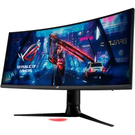Asus ROG Strix XG349C 34"