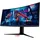 Asus ROG Strix XG349C 34"