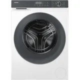 Haier HW80-BP14637T G3 Waschmaschine (8 kg, 1330 U/min)