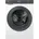 HW80-BP14637T 8