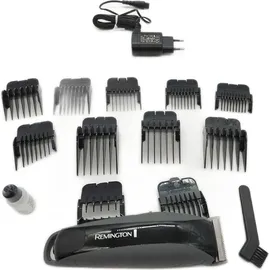 Remington Virtually Indestructible HC5880