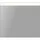 Duravit Lichtspiegel Best 80x70x3,5cm, 25 W, LED, weiß