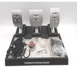 ThrustMaster T-LCM Pedalset 4060121