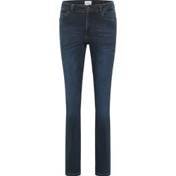 Mustang Style Crosby Relaxed Straight 26/32 - Größe:26/32
