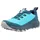 Haglöfs Haglofs L.i.m Fh Low Wanderschuhe - Maui Blue - EU 40