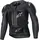 Alpinestars Brustprotektor Bionic Action V2 L/XL Schwarz