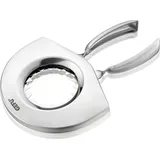GEFU Eierköpfer Sciso