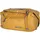 Nemo Double Haul Convertible Duffel 55 l Goodnight Black