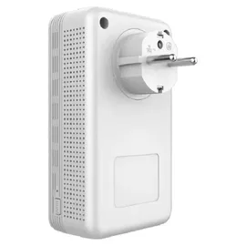 Strong Powerline 1000 MBit/s